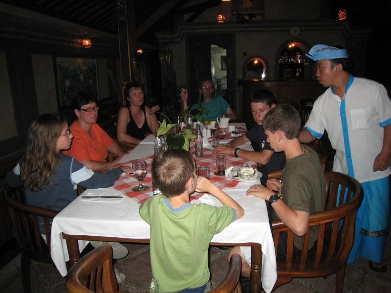 2007 07 16 BALI 0055.jpg